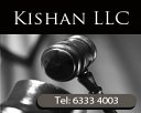 Kishan LLC