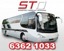 AA Translink Express