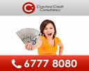 Crawford Credit Consultancy