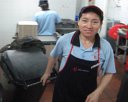 Hock Services Pte Ltd
