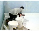 Kind Building Services Pte Ltd