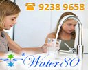 Water 80 Ecological Technologies (S)