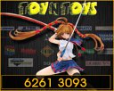 Toyntoys.com