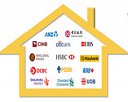 HousingLoanSG.com