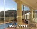 Posh Window & Glass Pte Ltd