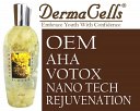 Dermacells International Pte Ltd