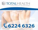 Total Health Chiropractic