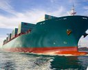 Shipmatic Singapore Pte Ltd