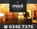 Mod Lighting