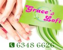 Grace's Loft