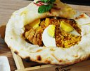 Anglo Indian Cafe & Bar