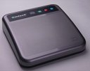 Emtech Wellness International Pte Ltd