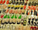 Quiche Nail Spa
