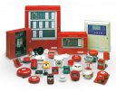 Vision System Pte Ltd