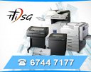 TTiSG Private Limited