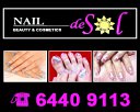 Nail De Sol