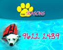 Paw Seasons Wellness Centre
