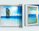 Fortune Decogate Design Pte Ltd