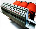 Goh Synergy Transformers Pte Ltd