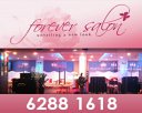 Forever Salon