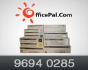 OfficePal.Com