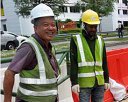 Panoply Services Pte Ltd