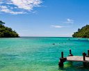 Azza Travel & Tours Pte Ltd