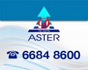 Aster By Kyra