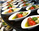 Mum's Kitchen Catering Pte Ltd