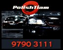 PolishTiam Pte Ltd