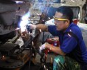 Hock Wah Motor Workshop Pte Ltd