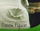 Dream Figure
