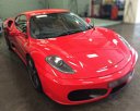 Altimate Auto & Accessories Pte Ltd