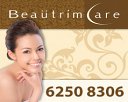Beautrim Care