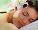 Yue Yuan Beauty Spa