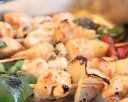 Empire Bistro Pte Ltd