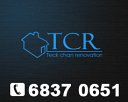 Teck Chan Renovation
