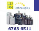 EDPN Technologies Pte Ltd