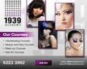 1939 Art Academy Pte Ltd