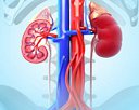 The Singapore Clinic for Kidney Diseases Pte Ltd