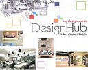 DesignHub International Pte Ltd