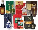 Kim Sing Co Pte Ltd