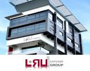 L&RUI Concept Group Pte Ltd