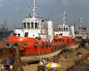 Catermas Engineering Pte Ltd