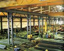 Leong Jin Corporation Pte Ltd
