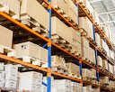 AAS Sistemas Pte Ltd