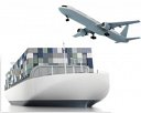 Harborair Logistics Pte Ltd