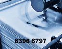 2B Printing Solutions Pte Ltd