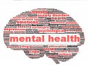 Center for Psychology