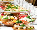 Fus'zin Palate Catering Pte Ltd